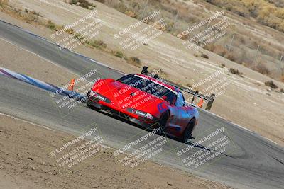 media/Nov-13-2022-GTA Finals Buttonwillow (Sun) [[d9378ae8d1]]/Group 1/Cotton Corners (2pm)/